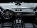 Porsche Cayenne Coupé 3.0 E-Hybrid - Pano - Sport Chrono - Trekhaa Zwart - thumbnail 20