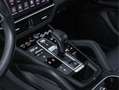 Porsche Cayenne Coupé 3.0 E-Hybrid - Pano - Sport Chrono - Trekhaa Zwart - thumbnail 42