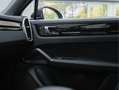 Porsche Cayenne Coupé 3.0 E-Hybrid - Pano - Sport Chrono - Trekhaa Zwart - thumbnail 45