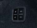 Porsche Cayenne Coupé 3.0 E-Hybrid - Pano - Sport Chrono - Trekhaa Zwart - thumbnail 17