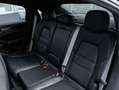 Porsche Cayenne Coupé 3.0 E-Hybrid - Pano - Sport Chrono - Trekhaa Zwart - thumbnail 28