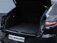 Porsche Cayenne Coupé 3.0 E-Hybrid - Pano - Sport Chrono - Trekhaa Zwart - thumbnail 12