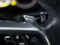 Porsche Cayenne Coupé 3.0 E-Hybrid - Pano - Sport Chrono - Trekhaa Zwart - thumbnail 37