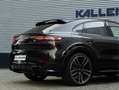 Porsche Cayenne Coupé 3.0 E-Hybrid - Pano - Sport Chrono - Trekhaa Zwart - thumbnail 11