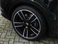 Porsche Cayenne Coupé 3.0 E-Hybrid - Pano - Sport Chrono - Trekhaa Zwart - thumbnail 15
