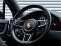 Porsche Cayenne Coupé 3.0 E-Hybrid - Pano - Sport Chrono - Trekhaa Zwart - thumbnail 31