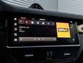 Porsche Cayenne Coupé 3.0 E-Hybrid - Pano - Sport Chrono - Trekhaa Zwart - thumbnail 41