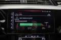 Audi e-tron Sportback S Edition 408pk 55 quattro | Panodak | T Gris - thumbnail 32