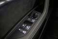 Audi e-tron Sportback S Edition 408pk 55 quattro | Panodak | T Gris - thumbnail 16