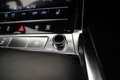 Audi e-tron Sportback S Edition 408pk 55 quattro | Panodak | T Gris - thumbnail 22