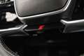 Audi e-tron Sportback S Edition 408pk 55 quattro | Panodak | T Gris - thumbnail 13