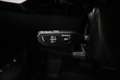 Audi e-tron Sportback S Edition 408pk 55 quattro | Panodak | T Grijs - thumbnail 14