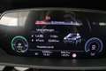 Audi e-tron Sportback S Edition 408pk 55 quattro | Panodak | T Grijs - thumbnail 9