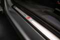 Audi e-tron Sportback S Edition 408pk 55 quattro | Panodak | T Grijs - thumbnail 39