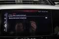 Audi e-tron Sportback S Edition 408pk 55 quattro | Panodak | T Gris - thumbnail 31