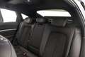 Audi e-tron Sportback S Edition 408pk 55 quattro | Panodak | T Gris - thumbnail 45