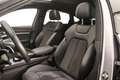 Audi e-tron Sportback S Edition 408pk 55 quattro | Panodak | T Grijs - thumbnail 43