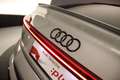 Audi e-tron Sportback S Edition 408pk 55 quattro | Panodak | T Grijs - thumbnail 48