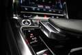 Audi e-tron Sportback S Edition 408pk 55 quattro | Panodak | T Grijs - thumbnail 19