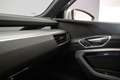 Audi e-tron Sportback S Edition 408pk 55 quattro | Panodak | T Gris - thumbnail 35