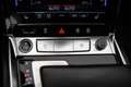 Audi e-tron Sportback S Edition 408pk 55 quattro | Panodak | T Gris - thumbnail 20