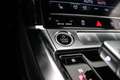 Audi e-tron Sportback S Edition 408pk 55 quattro | Panodak | T Grijs - thumbnail 21