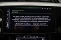 Audi e-tron Sportback S Edition 408pk 55 quattro | Panodak | T Grijs - thumbnail 29