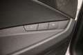 Audi e-tron Sportback S Edition 408pk 55 quattro | Panodak | T Grijs - thumbnail 40