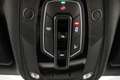 Audi e-tron Sportback S Edition 408pk 55 quattro | Panodak | T Gris - thumbnail 37