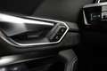 Audi e-tron Sportback S Edition 408pk 55 quattro | Panodak | T Grijs - thumbnail 17