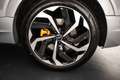 Audi e-tron Sportback S Edition 408pk 55 quattro | Panodak | T Gris - thumbnail 46