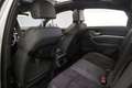 Audi e-tron Sportback S Edition 408pk 55 quattro | Panodak | T Gris - thumbnail 44