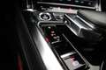 Audi e-tron Sportback S Edition 408pk 55 quattro | Panodak | T Grijs - thumbnail 18