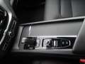 Volvo XC60 T8 Inscription Black Edition Leer Navi Camera Pano Nero - thumbnail 32