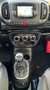 Fiat 500L 1.3 Multijet Lounge - GPS - Airco -Bluetooth Noir - thumbnail 10