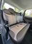 Fiat 500L 1.3 Multijet Lounge - GPS - Airco -Bluetooth Noir - thumbnail 15