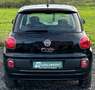 Fiat 500L 1.3 Multijet Lounge - GPS - Airco -Bluetooth Noir - thumbnail 5