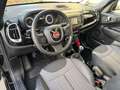 Fiat 500L 1.3 Multijet Lounge - GPS - Airco -Bluetooth Noir - thumbnail 8