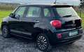 Fiat 500L 1.3 Multijet Lounge - GPS - Airco -Bluetooth Noir - thumbnail 6