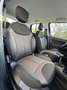 Fiat 500L 1.3 Multijet Lounge - GPS - Airco -Bluetooth Noir - thumbnail 12