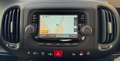 Fiat 500L 1.3 Multijet Lounge - GPS - Airco -Bluetooth Noir - thumbnail 13