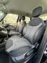 Fiat 500L 1.3 Multijet Lounge - GPS - Airco -Bluetooth Noir - thumbnail 9