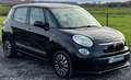 Fiat 500L 1.3 Multijet Lounge - GPS - Airco -Bluetooth Noir - thumbnail 3