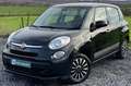 Fiat 500L 1.3 Multijet Lounge - GPS - Airco -Bluetooth Noir - thumbnail 1