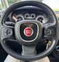 Fiat 500L 1.3 Multijet Lounge - GPS - Airco -Bluetooth Noir - thumbnail 17