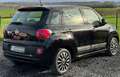 Fiat 500L 1.3 Multijet Lounge - GPS - Airco -Bluetooth Noir - thumbnail 4