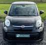 Fiat 500L 1.3 Multijet Lounge - GPS - Airco -Bluetooth Noir - thumbnail 2