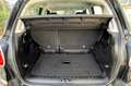 Fiat 500L 1.3 Multijet Lounge - GPS - Airco -Bluetooth Noir - thumbnail 16