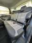 Fiat 500L 1.3 Multijet Lounge - GPS - Airco -Bluetooth Noir - thumbnail 14