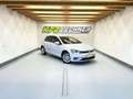 Volkswagen Golf 1,0 TSI ''SITZHEIZUNG*NAVI*PDC*USB*FREISPR'' Silber - thumbnail 1